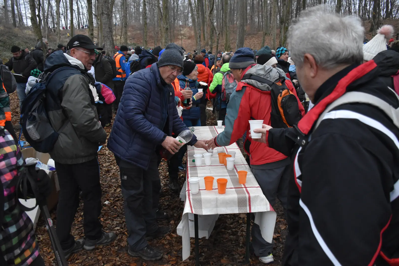 PD Bundek, Vincekov pohod 2025, Sveti Martin, Mursko Središće (36) PD Bundek, Vincekov pohod 2025, Sveti Martin, Mursko Središće (36)