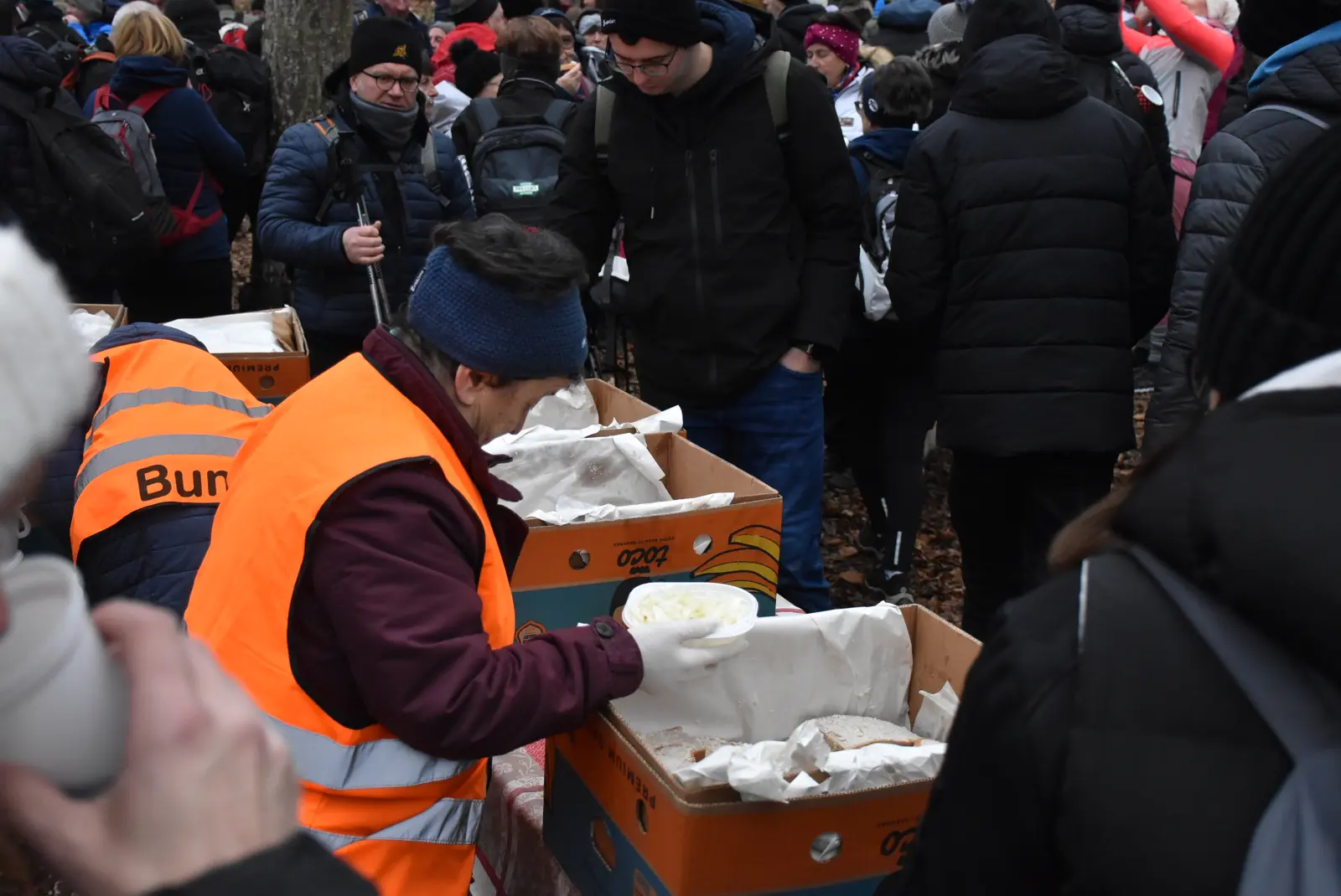 PD Bundek, Vincekov pohod 2025, Sveti Martin, Mursko Središće (37) PD Bundek, Vincekov pohod 2025, Sveti Martin, Mursko Središće (37)