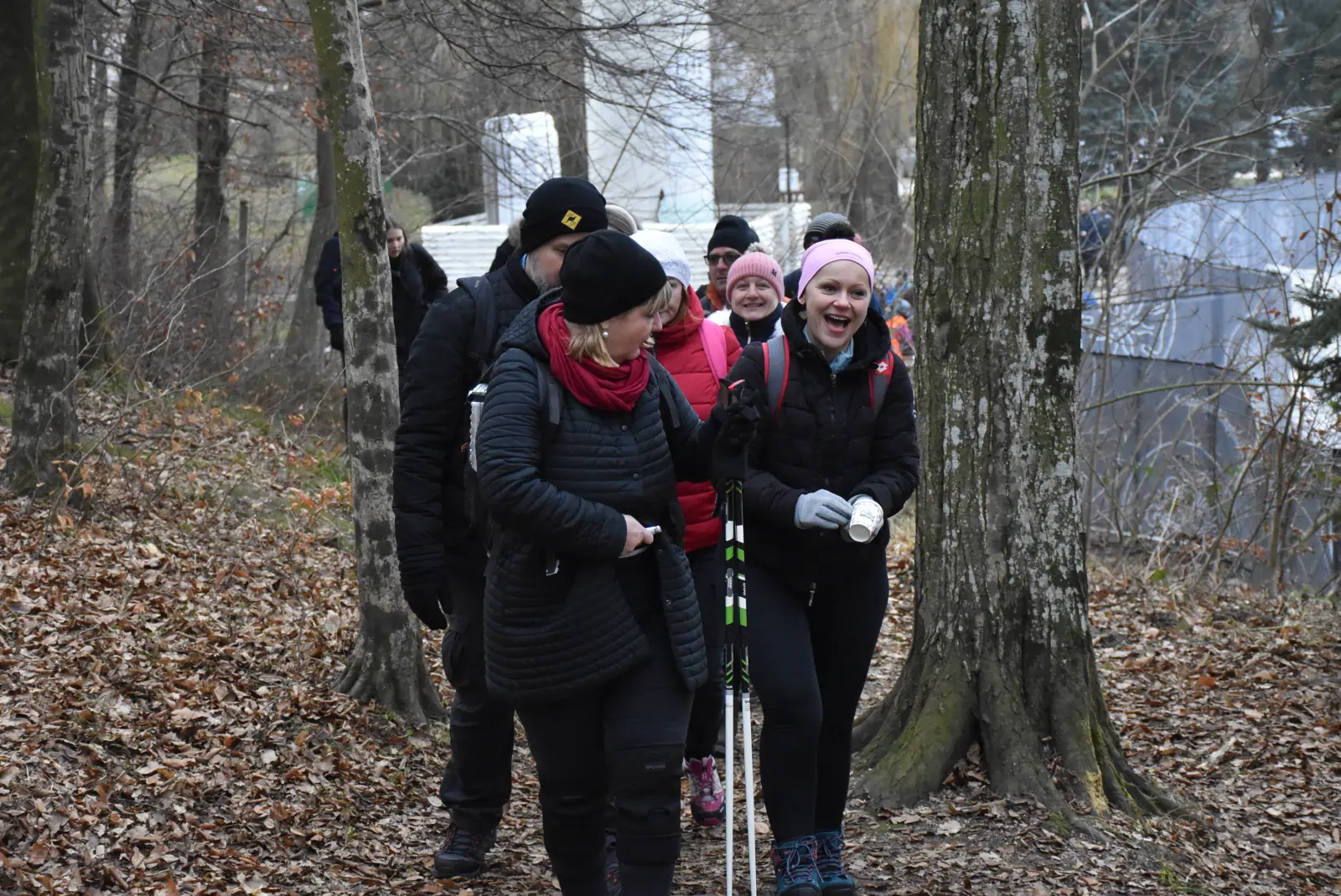 PD Bundek, Vincekov pohod 2025, Sveti Martin, Mursko Središće (38) PD Bundek, Vincekov pohod 2025, Sveti Martin, Mursko Središće (38)