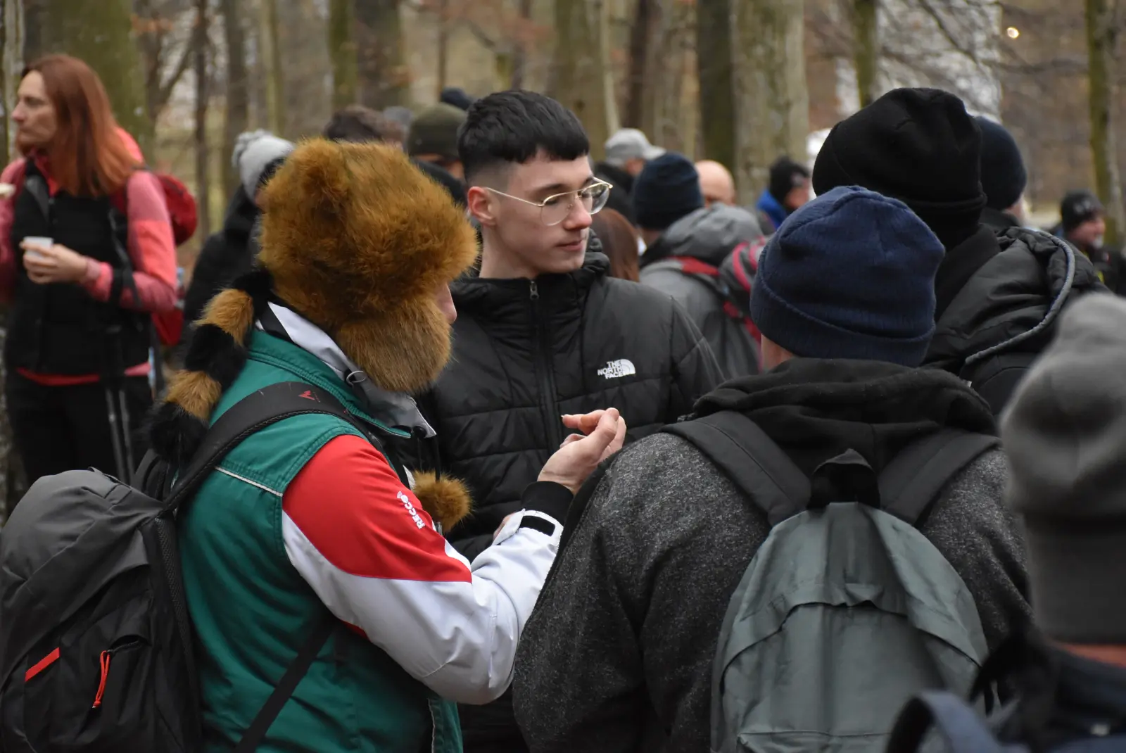PD Bundek, Vincekov pohod 2025, Sveti Martin, Mursko Središće (40) PD Bundek, Vincekov pohod 2025, Sveti Martin, Mursko Središće (40)