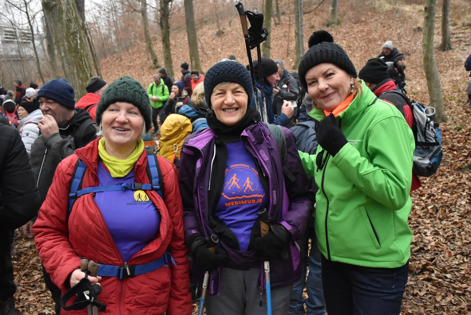 PD Bundek, Vincekov pohod 2025, Sveti Martin, Mursko Središće (41) PD Bundek, Vincekov pohod 2025, Sveti Martin, Mursko Središće (41)