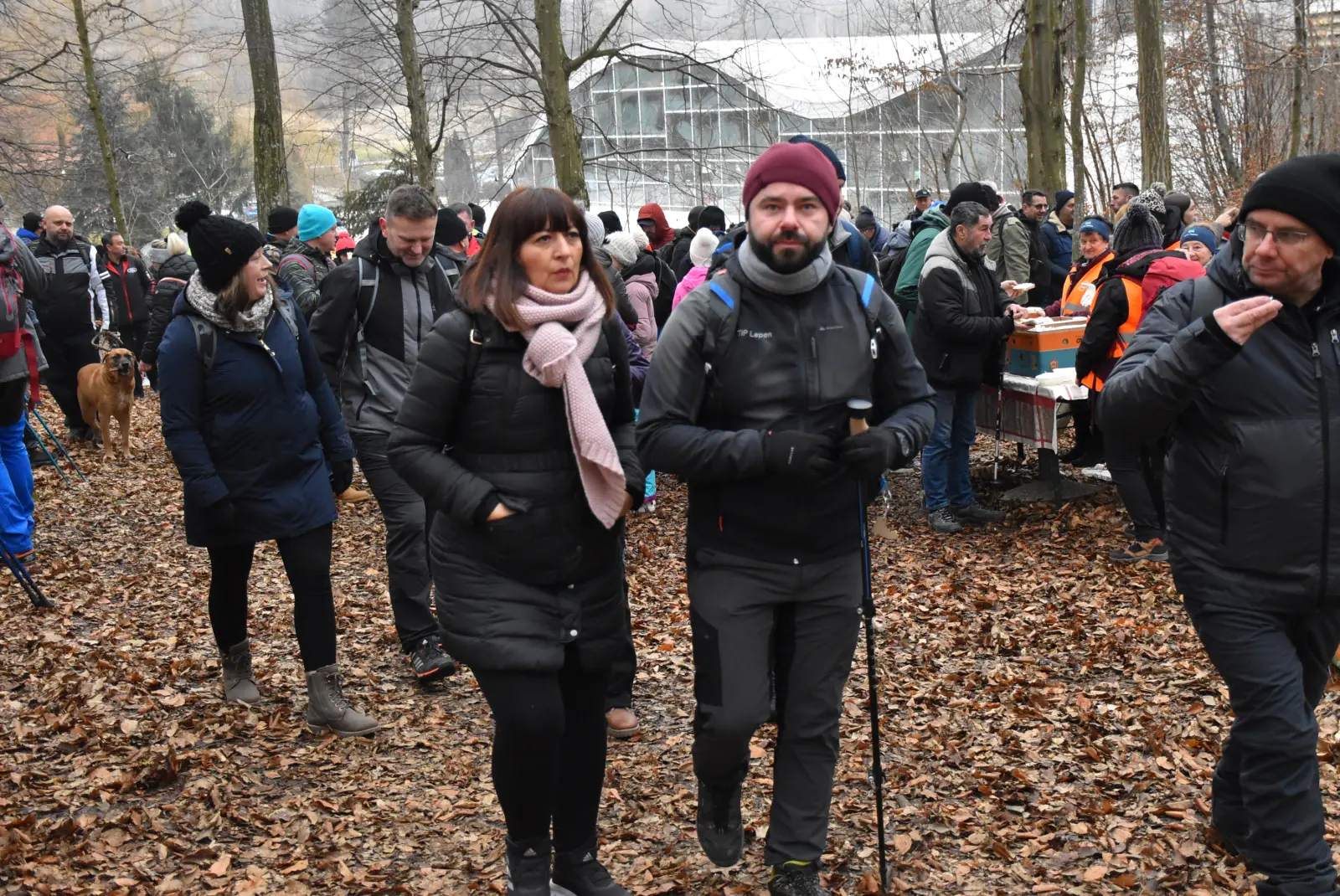 PD Bundek, Vincekov pohod 2025, Sveti Martin, Mursko Središće (44) PD Bundek, Vincekov pohod 2025, Sveti Martin, Mursko Središće (44)