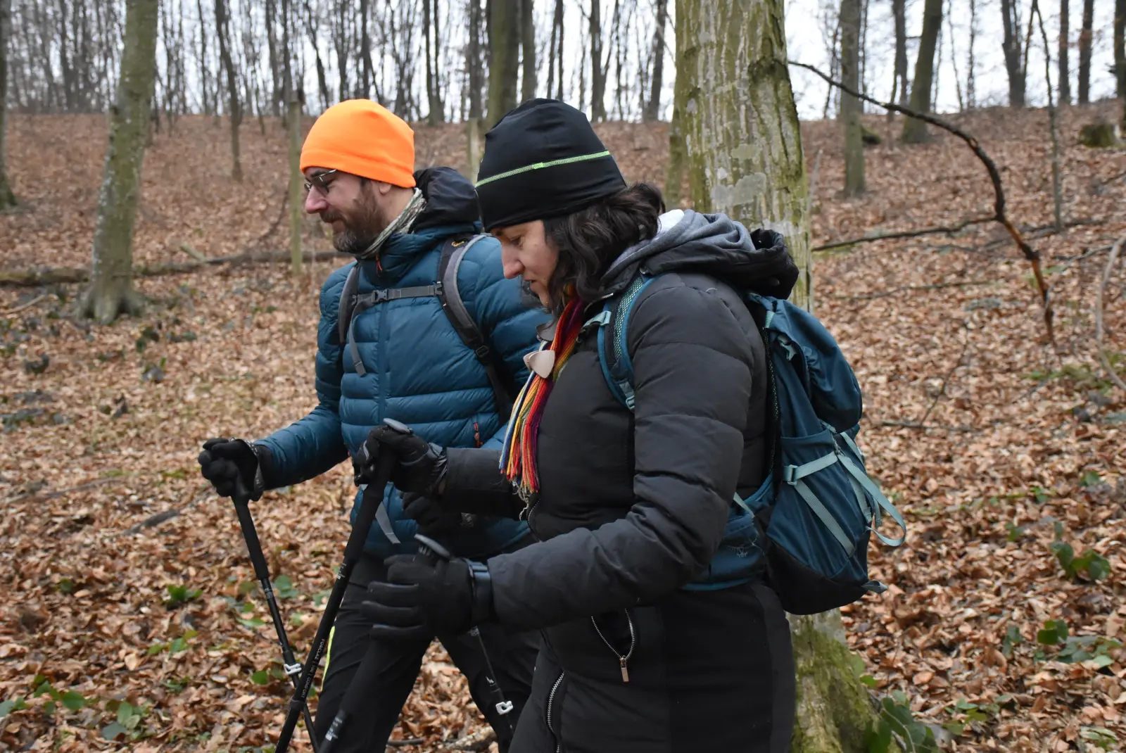 PD Bundek, Vincekov pohod 2025, Sveti Martin, Mursko Središće (45) PD Bundek, Vincekov pohod 2025, Sveti Martin, Mursko Središće (45)