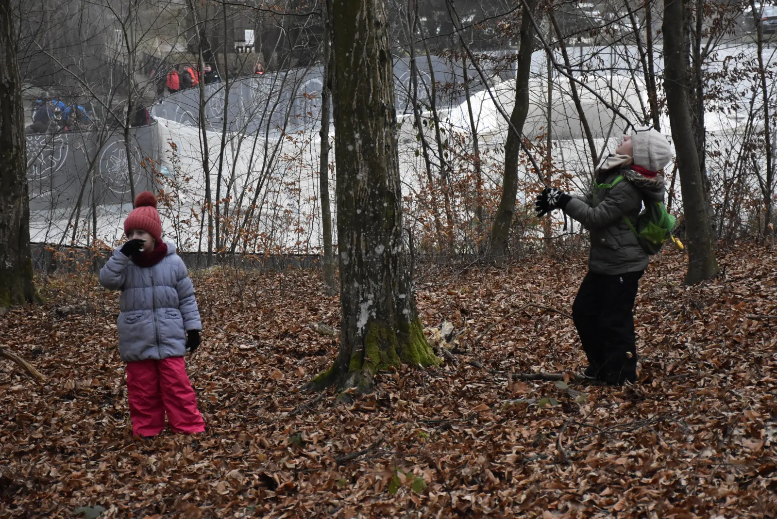 PD Bundek, Vincekov pohod 2025, Sveti Martin, Mursko Središće (48) PD Bundek, Vincekov pohod 2025, Sveti Martin, Mursko Središće (48)