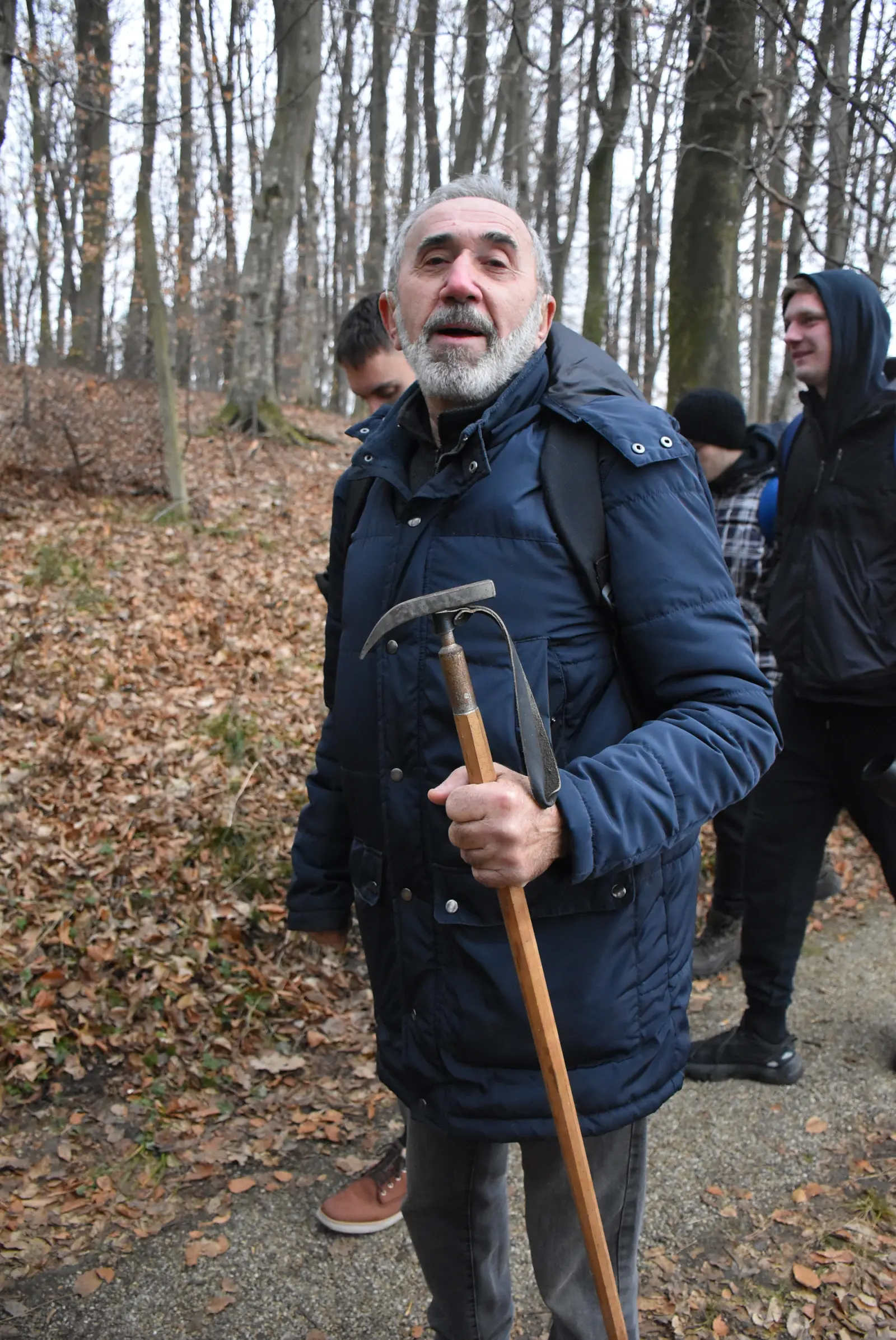 PD Bundek, Vincekov pohod 2025, Sveti Martin, Mursko Središće (50) PD Bundek, Vincekov pohod 2025, Sveti Martin, Mursko Središće (50)