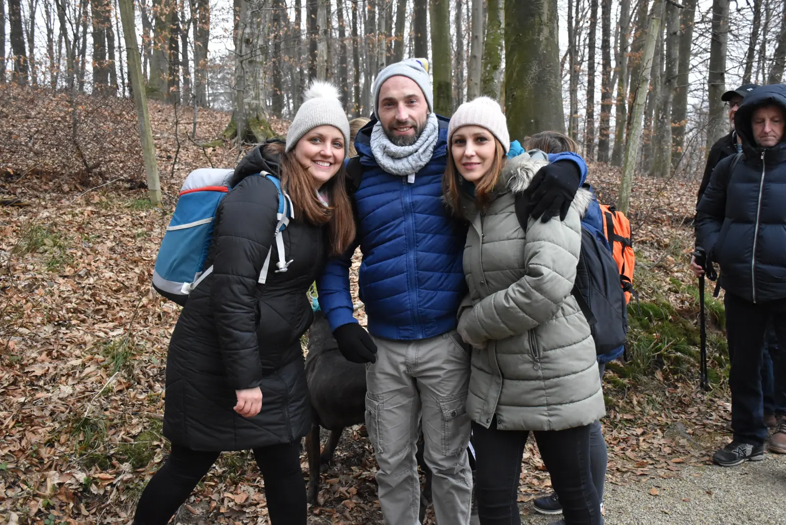 PD Bundek, Vincekov pohod 2025, Sveti Martin, Mursko Središće (51) PD Bundek, Vincekov pohod 2025, Sveti Martin, Mursko Središće (51)