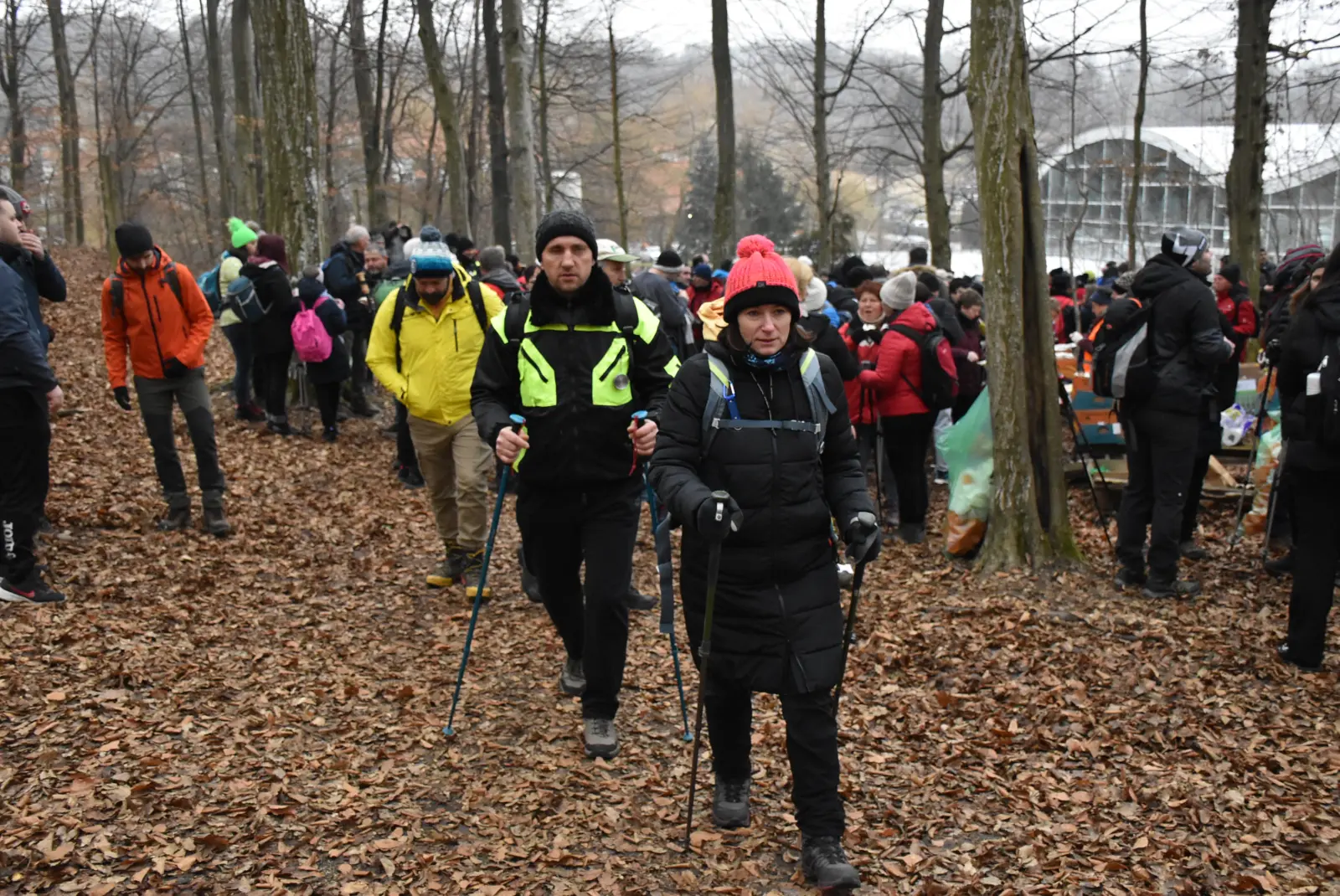 PD Bundek, Vincekov pohod 2025, Sveti Martin, Mursko Središće (54) PD Bundek, Vincekov pohod 2025, Sveti Martin, Mursko Središće (54)