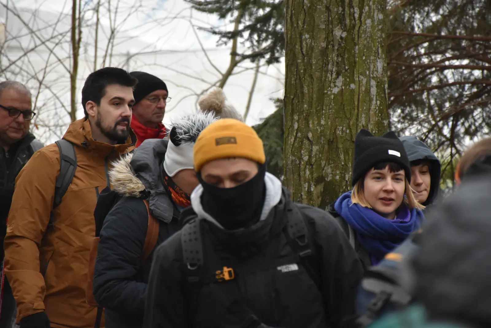 PD Bundek, Vincekov pohod 2025, Sveti Martin, Mursko Središće (56) PD Bundek, Vincekov pohod 2025, Sveti Martin, Mursko Središće (56)