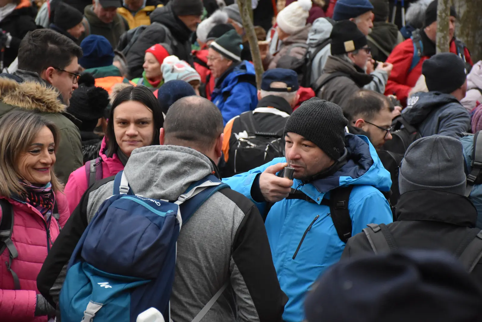 PD Bundek, Vincekov pohod 2025, Sveti Martin, Mursko Središće (57) PD Bundek, Vincekov pohod 2025, Sveti Martin, Mursko Središće (57)