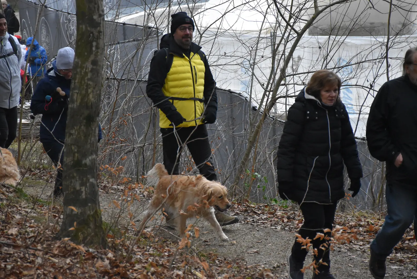 PD Bundek, Vincekov pohod 2025, Sveti Martin, Mursko Središće (58) PD Bundek, Vincekov pohod 2025, Sveti Martin, Mursko Središće (58)