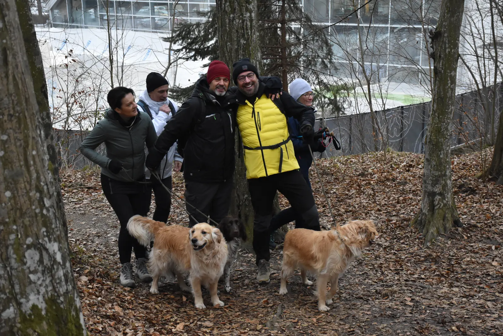 PD Bundek, Vincekov pohod 2025, Sveti Martin, Mursko Središće (59) PD Bundek, Vincekov pohod 2025, Sveti Martin, Mursko Središće (59)