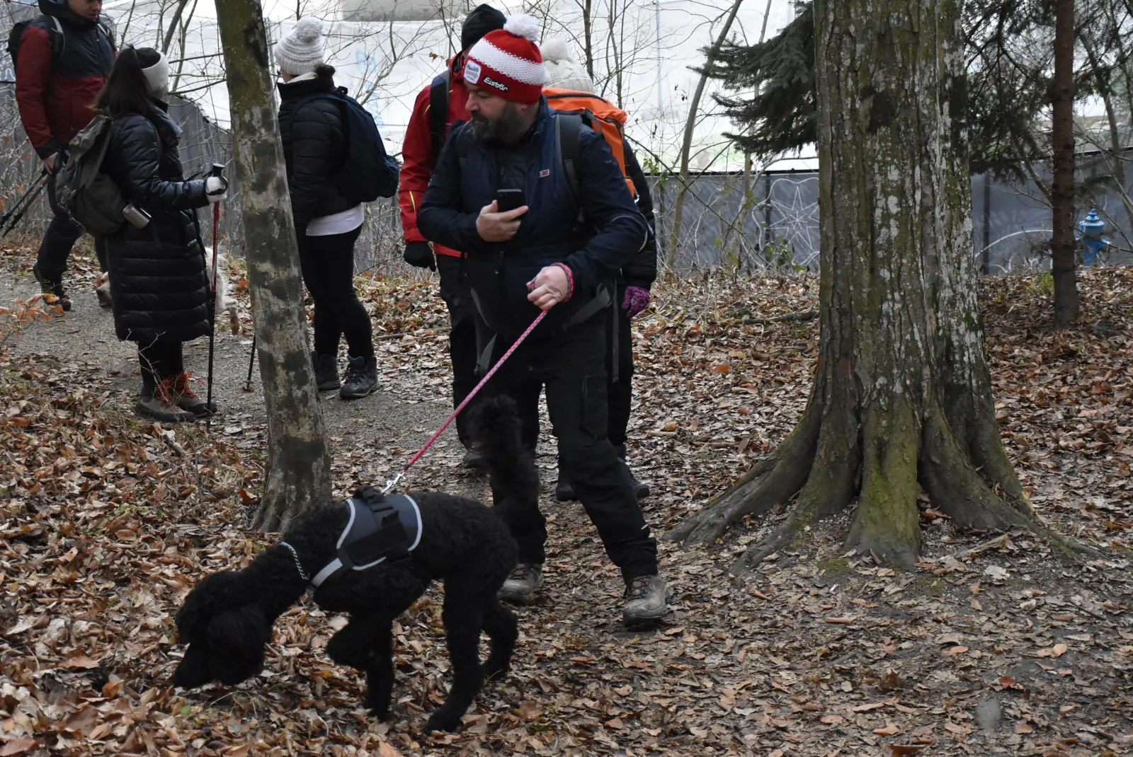 PD Bundek, Vincekov pohod 2025, Sveti Martin, Mursko Središće (60) PD Bundek, Vincekov pohod 2025, Sveti Martin, Mursko Središće (60)