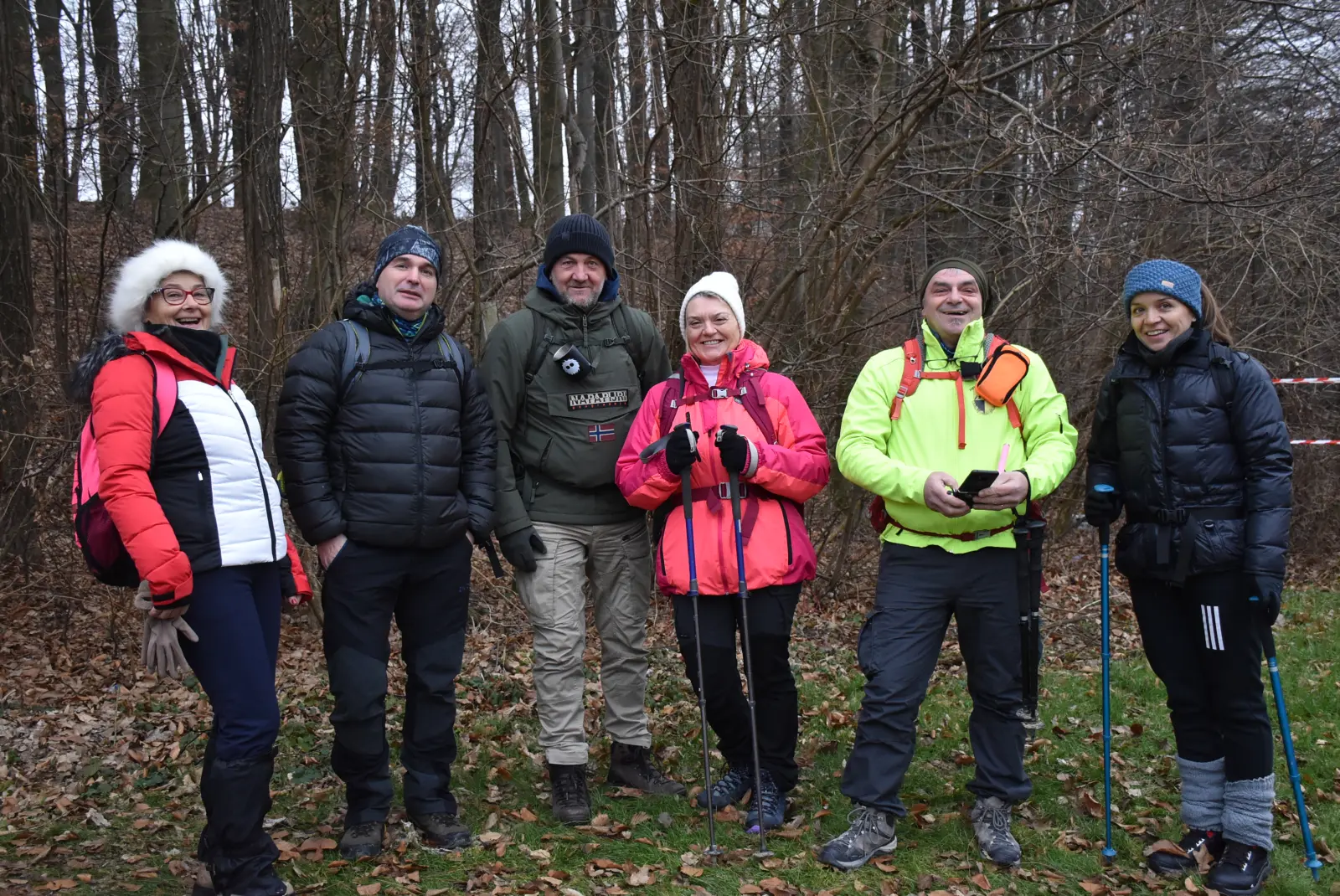 PD Bundek, Vincekov pohod 2025, Sveti Martin, Mursko Središće (62) PD Bundek, Vincekov pohod 2025, Sveti Martin, Mursko Središće (62)