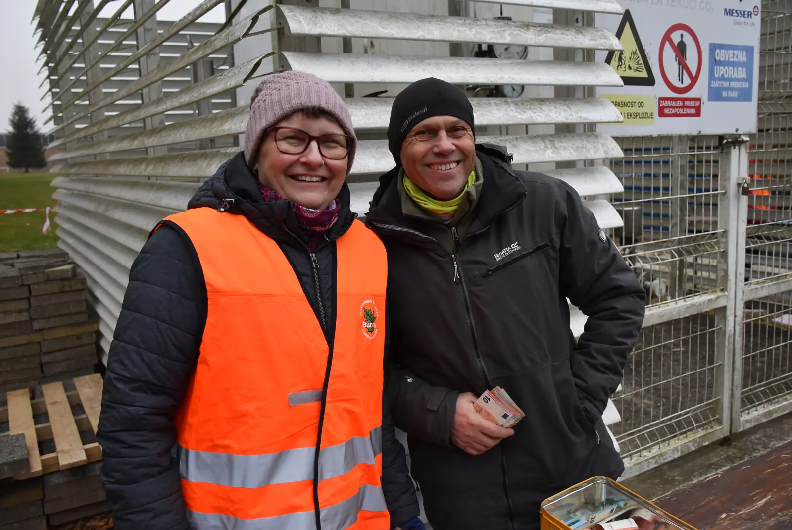 PD Bundek, Vincekov pohod 2025, Sveti Martin, Mursko Središće (63) PD Bundek, Vincekov pohod 2025, Sveti Martin, Mursko Središće (63)