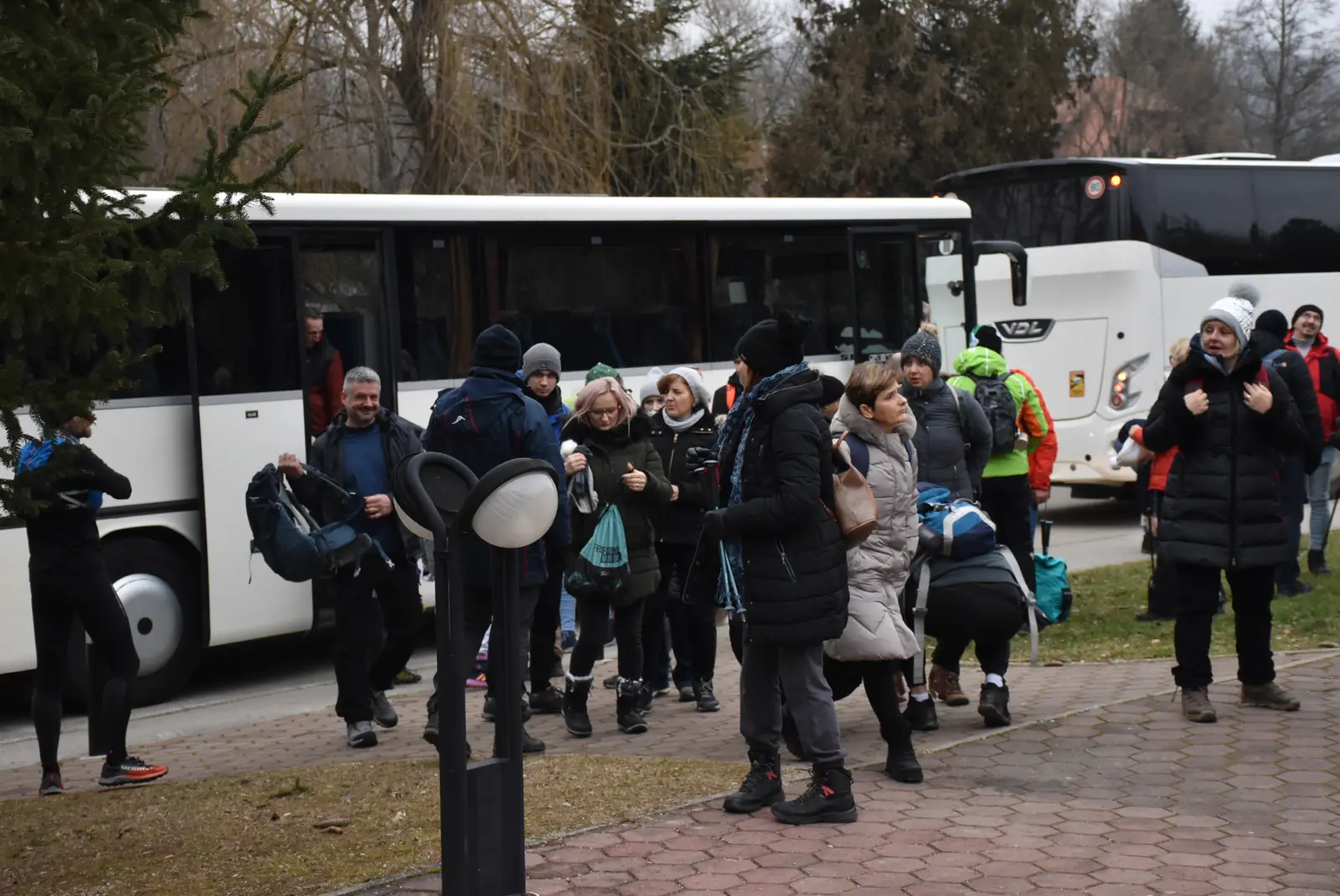 PD Bundek, Vincekov pohod 2025, Sveti Martin, Mursko Središće (64) PD Bundek, Vincekov pohod 2025, Sveti Martin, Mursko Središće (64)