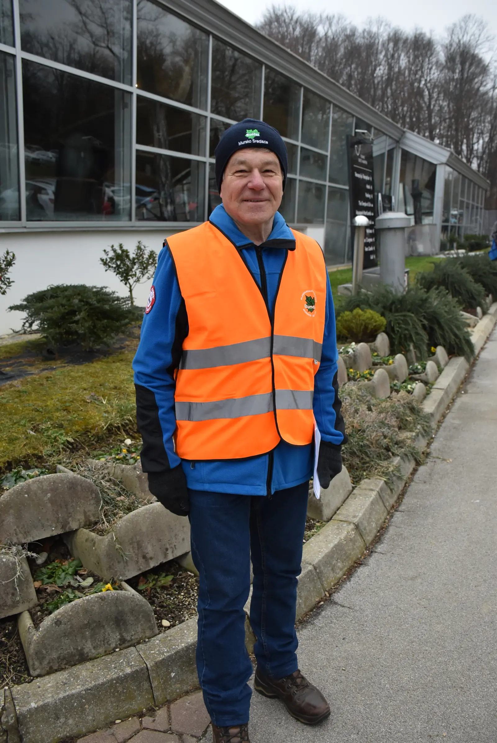 PD Bundek, Vincekov pohod 2025, Sveti Martin, Mursko Središće (65) PD Bundek, Vincekov pohod 2025, Sveti Martin, Mursko Središće (65)