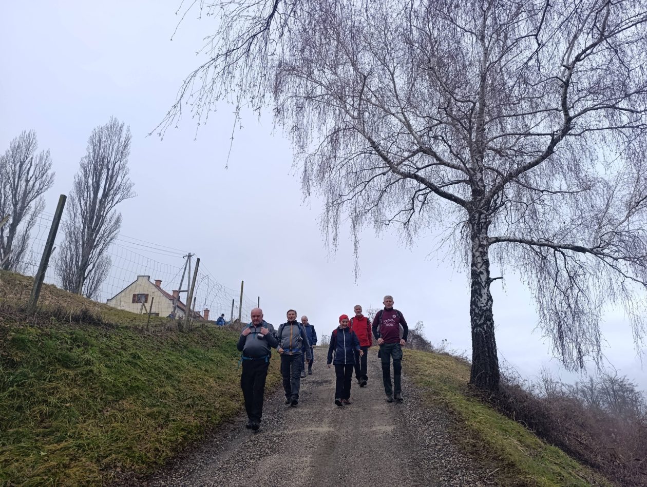 PD Bundek – izlet Ljutomer (1)