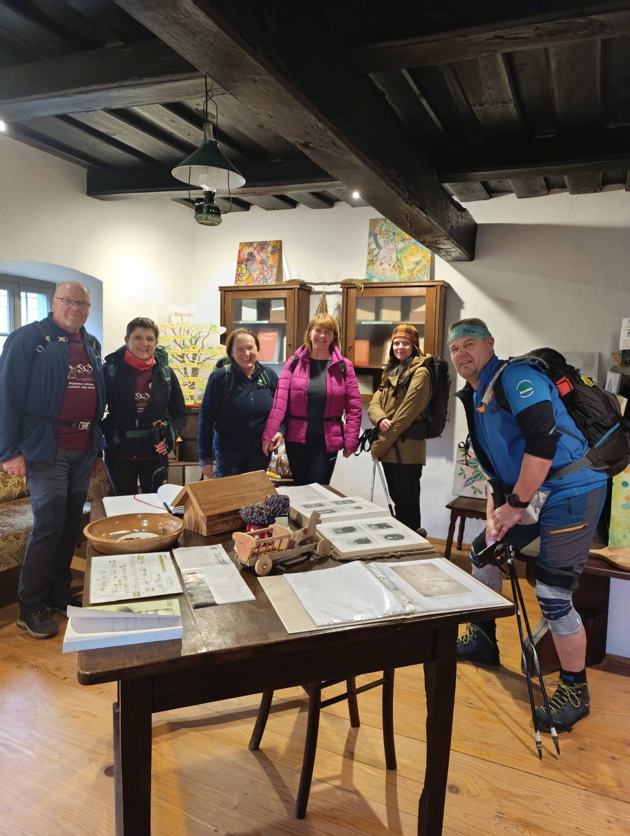 PD Bundek – izlet Ljutomer (3)