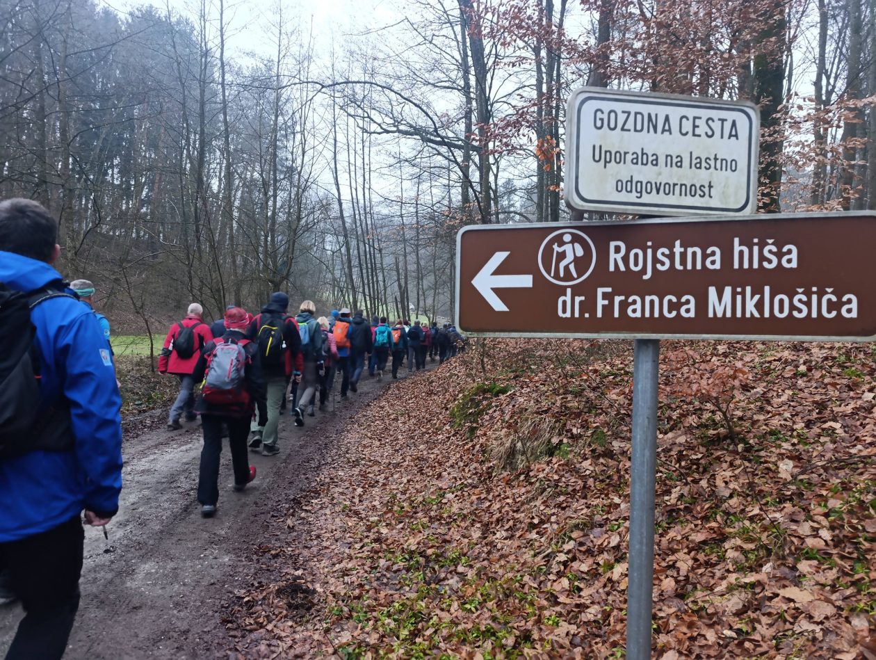 PD Bundek – izlet Ljutomer (4)