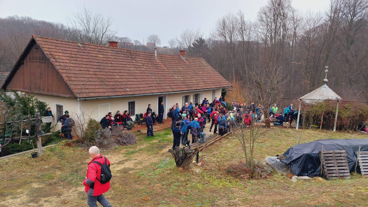 PD Bundek – izlet Ljutomer (5)