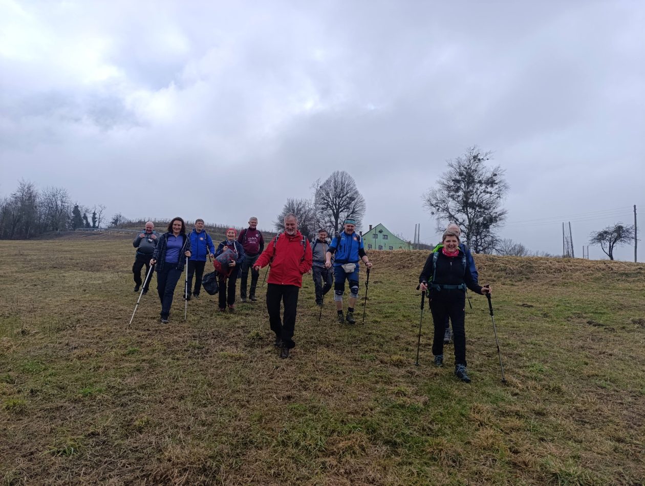 PD Bundek – izlet Ljutomer (6)