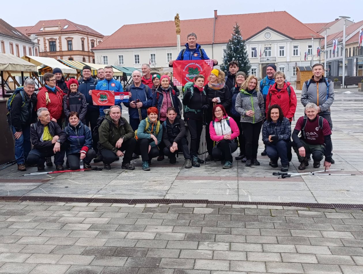 PD Bundek – izlet Ljutomer (7)