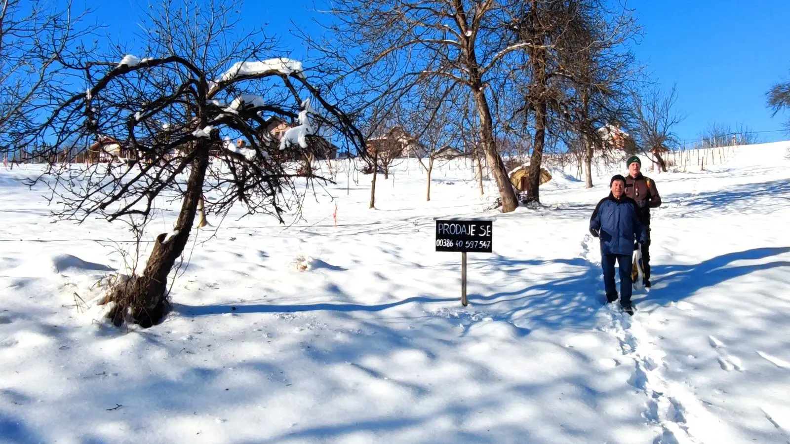 PD Bundek pripreme staze za Vickekov pohod (15)