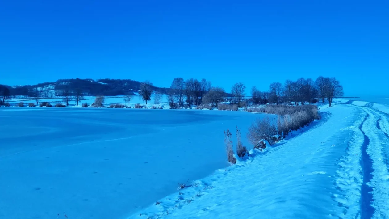 PD Bundek pripreme staze za Vickekov pohod (8) PD Bundek pripreme staze za Vickekov pohod (8)