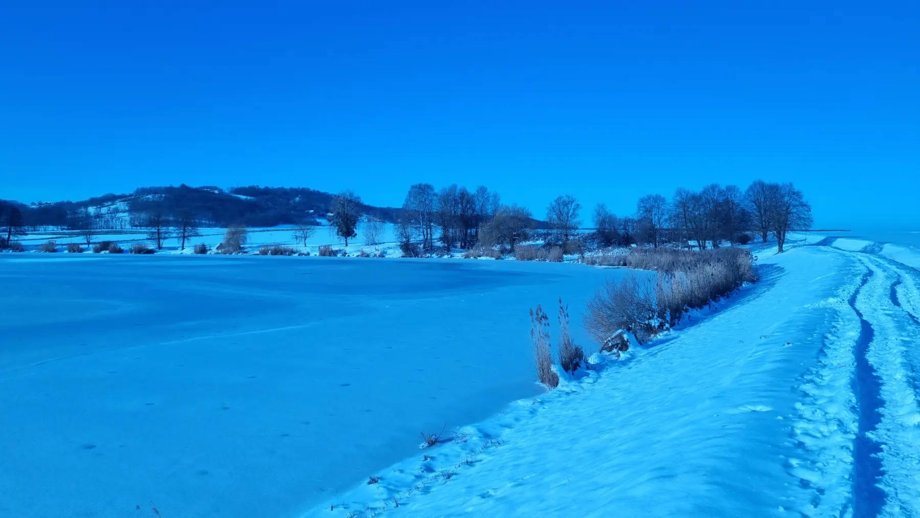 PD Bundek pripreme staze za Vickekov pohod (8)