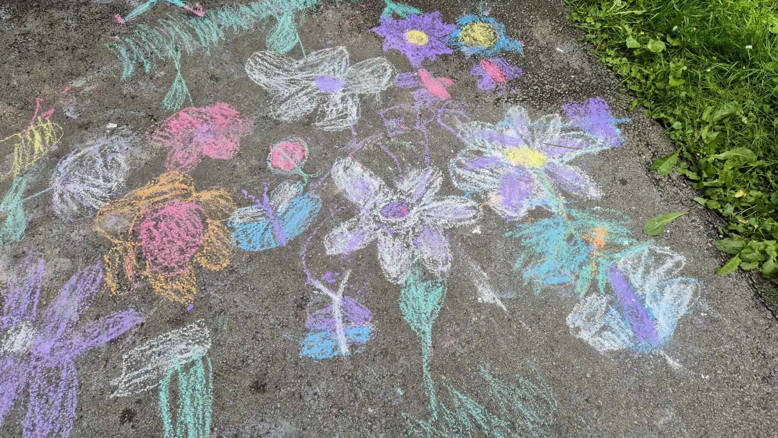 PERIVOJ ZRINSKI Djeca otkrivala skrivene stanovnike čakovečkog parka (11)