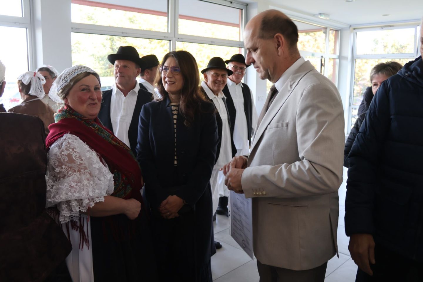 ‘PESMARICA NAŠIH MAMICA’ Smotra dokazala snagu međimurske kulturne scene (21)