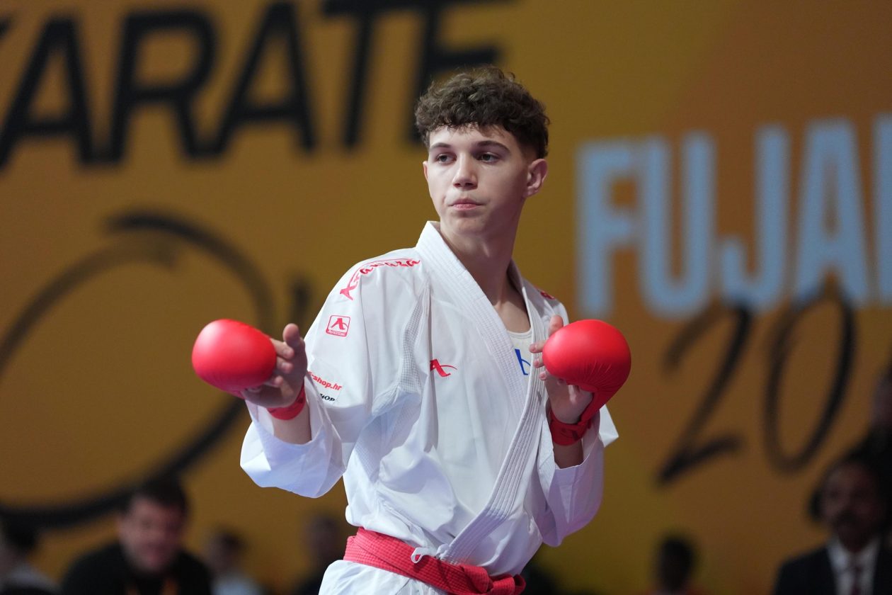 PETAR SLUKIĆ kk globus uae (1) PETAR SLUKIĆ kk globus uae (1)