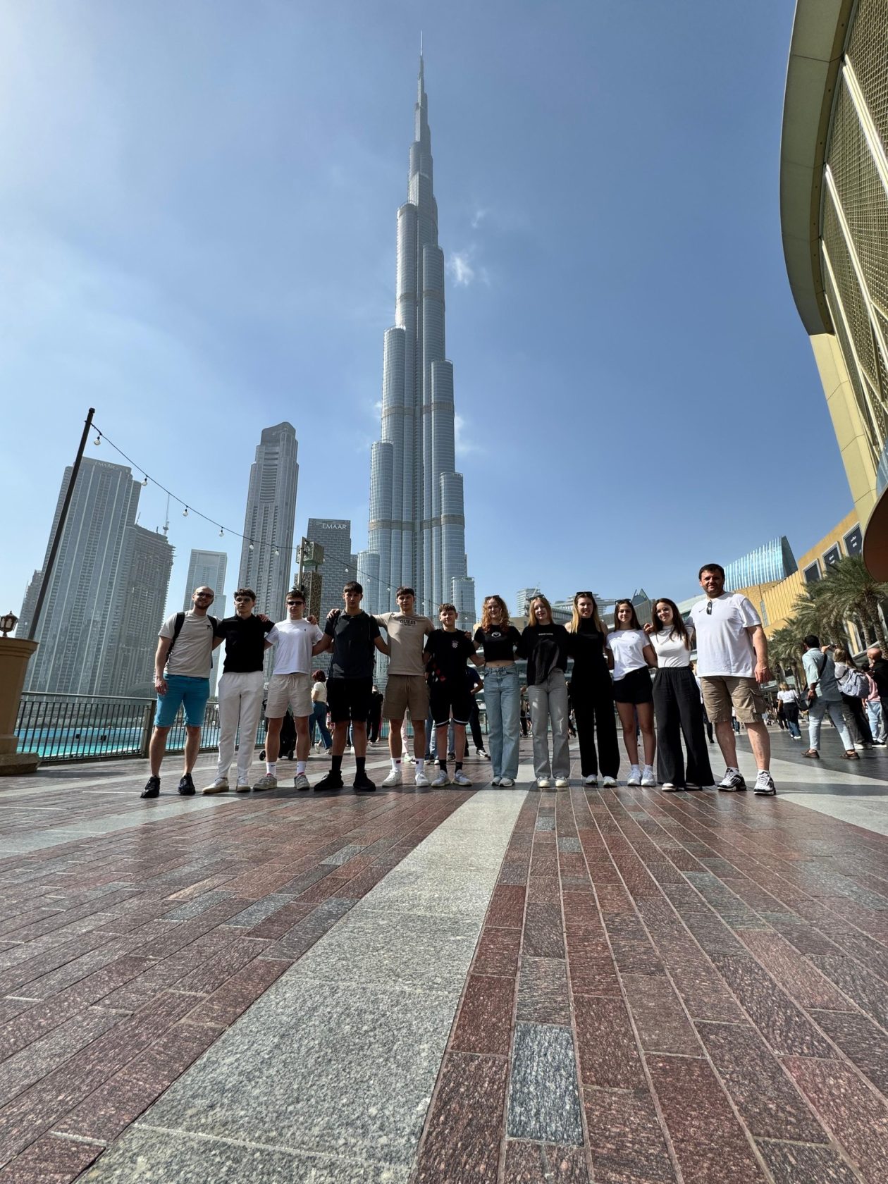 PETAR SLUKIĆ kk globus uae (2) PETAR SLUKIĆ kk globus uae (2)