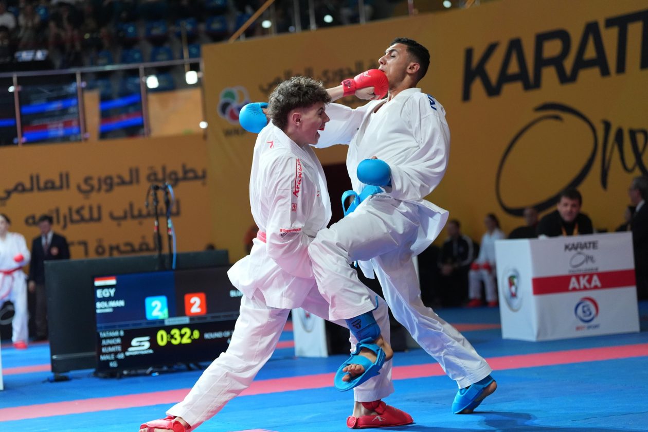 PETAR SLUKIĆ kk globus uae (4) PETAR SLUKIĆ kk globus uae (4)