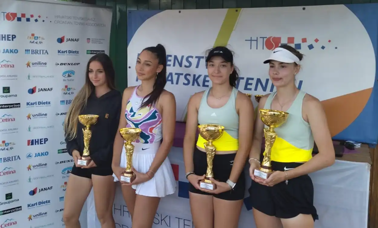 PH16 2024 finalistice parova