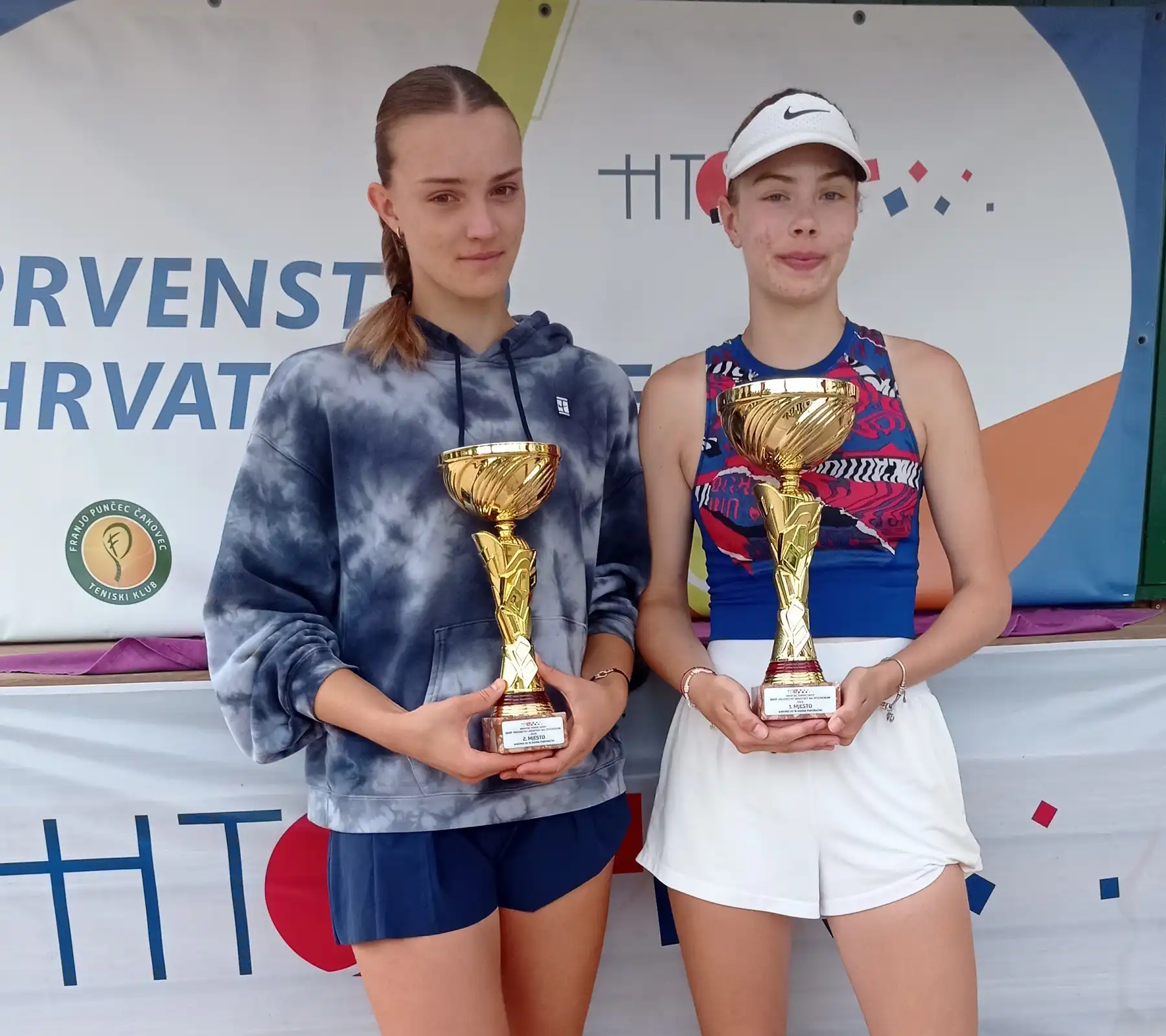 PH16 2024 finalistice