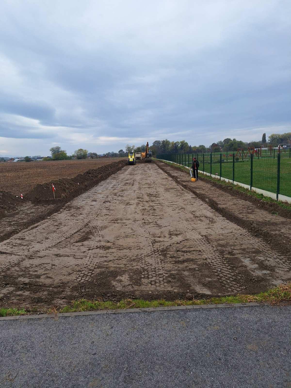 PHOTO-2025-10-29-14-45-57 (1) PHOTO-2025-10-29-14-45-57 (1)