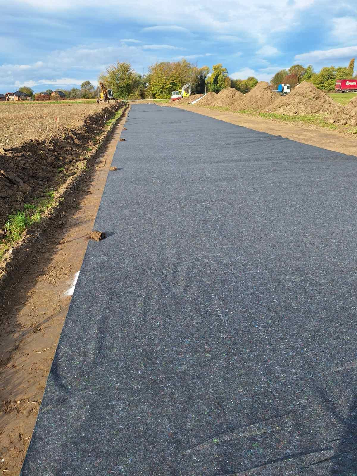 PHOTO-2025-10-29-14-47-01 (1) PHOTO-2025-10-29-14-47-01 (1)