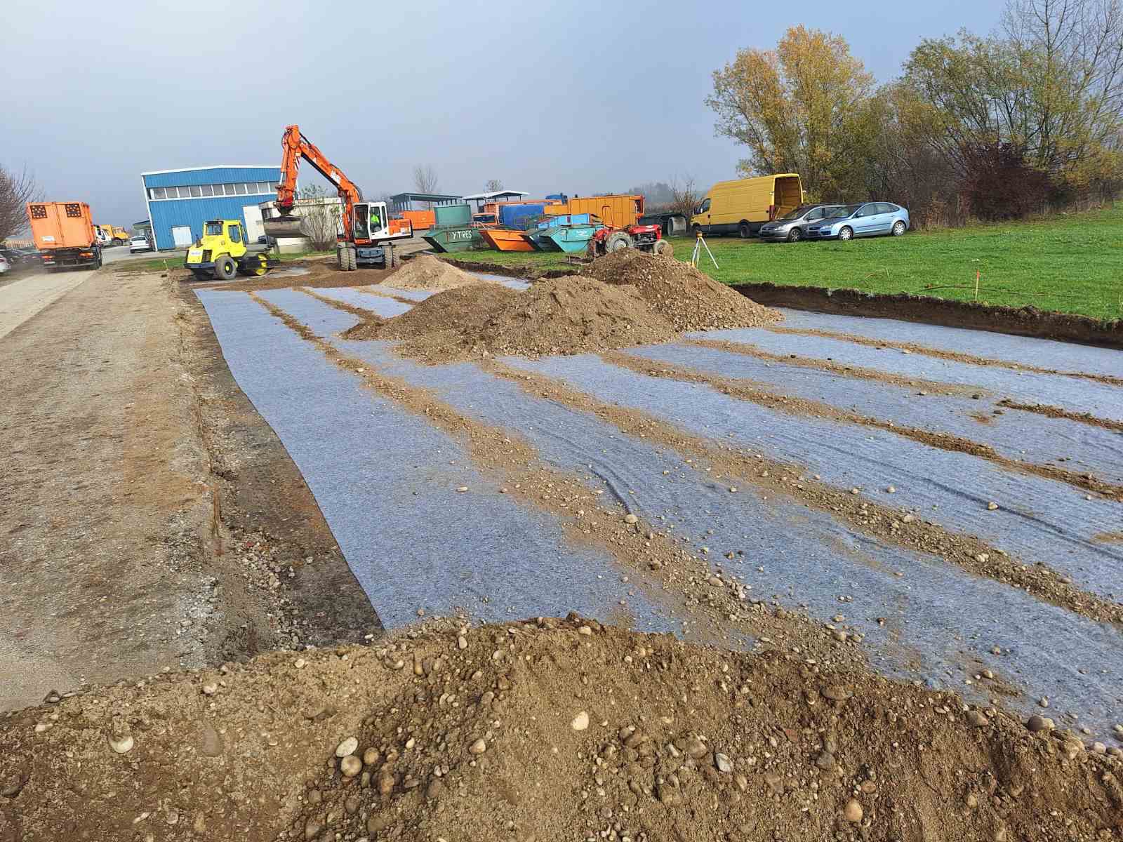 PHOTO-2025-11-06-15-23-25 (1) PHOTO-2025-11-06-15-23-25 (1)