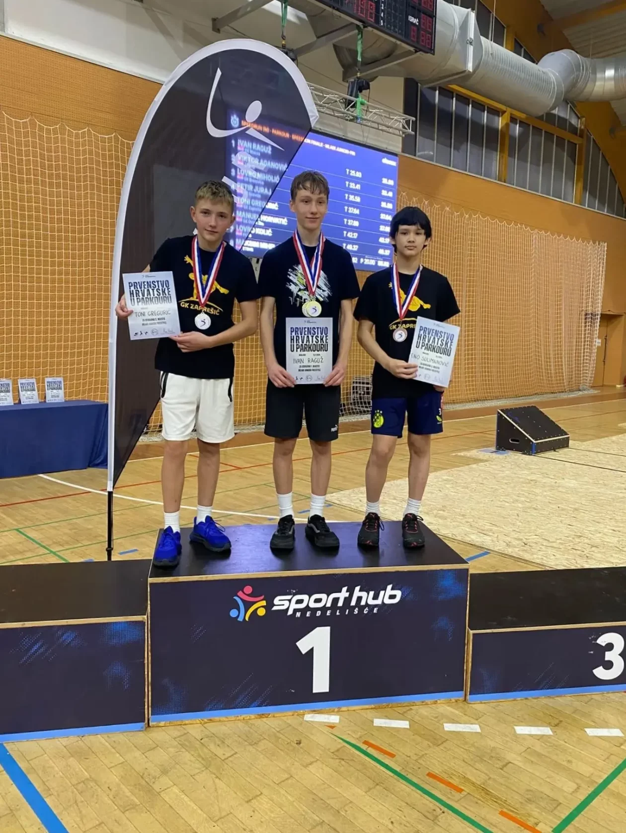 PHPK2025 GK Macan 10