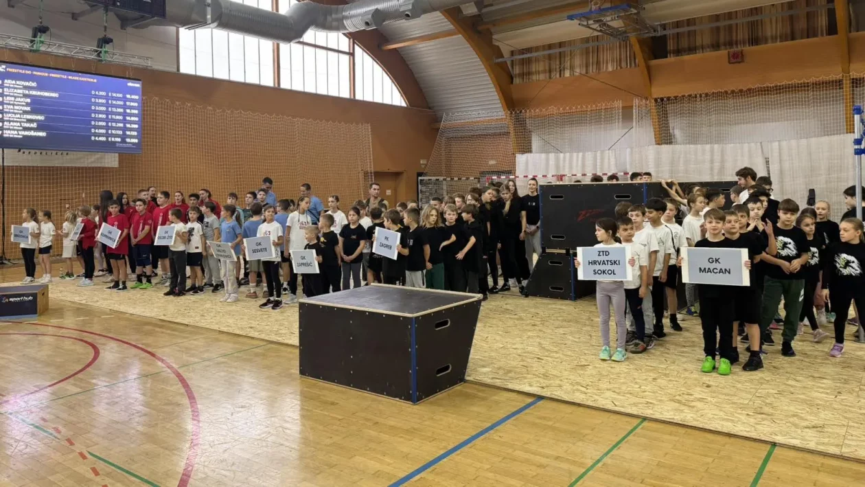 PHPK2025 GK Macan 11