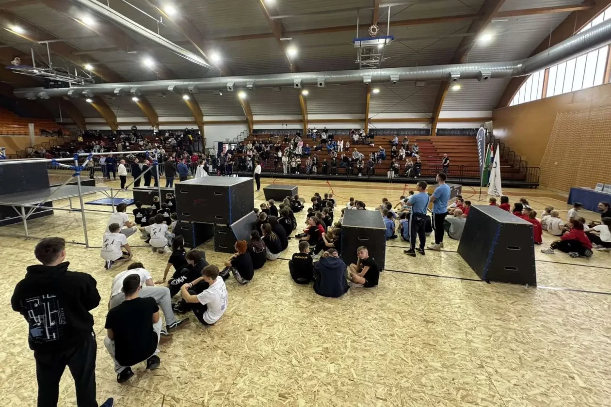 PHPK2025 GK Macan 12