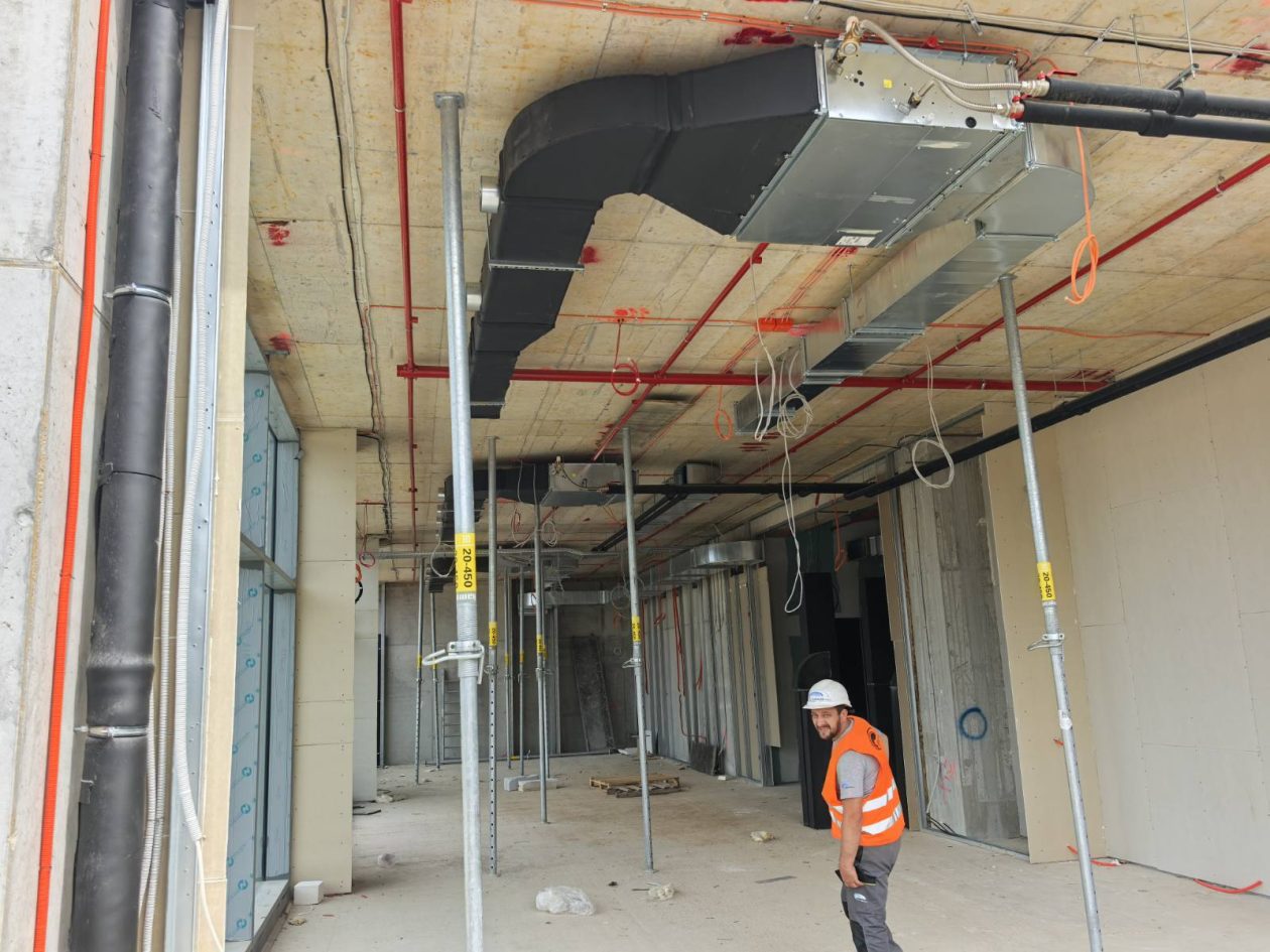 PICAL POREČ PICAL POREČ