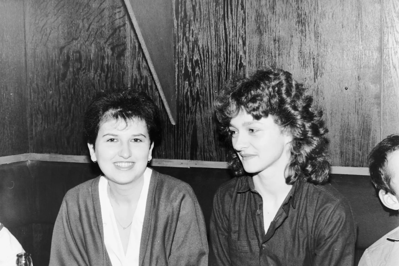 PIKAČ 1986, Bojan Damiš (10)