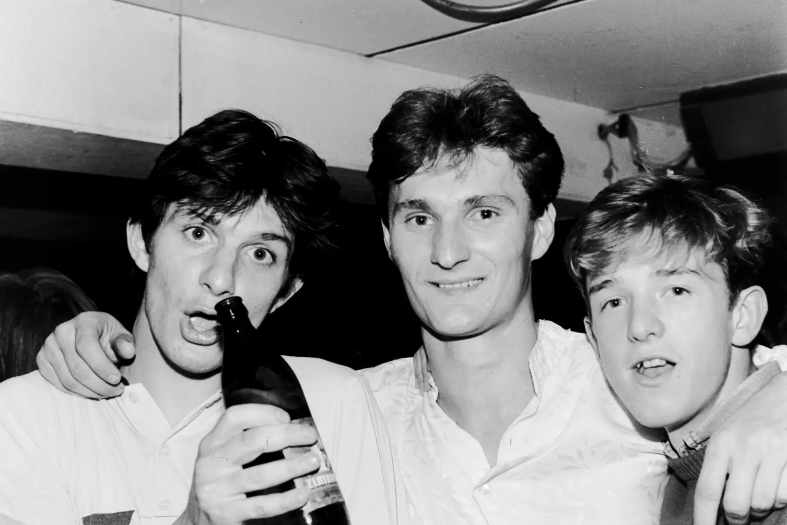 PIKAČ 1986, Bojan Damiš (11)