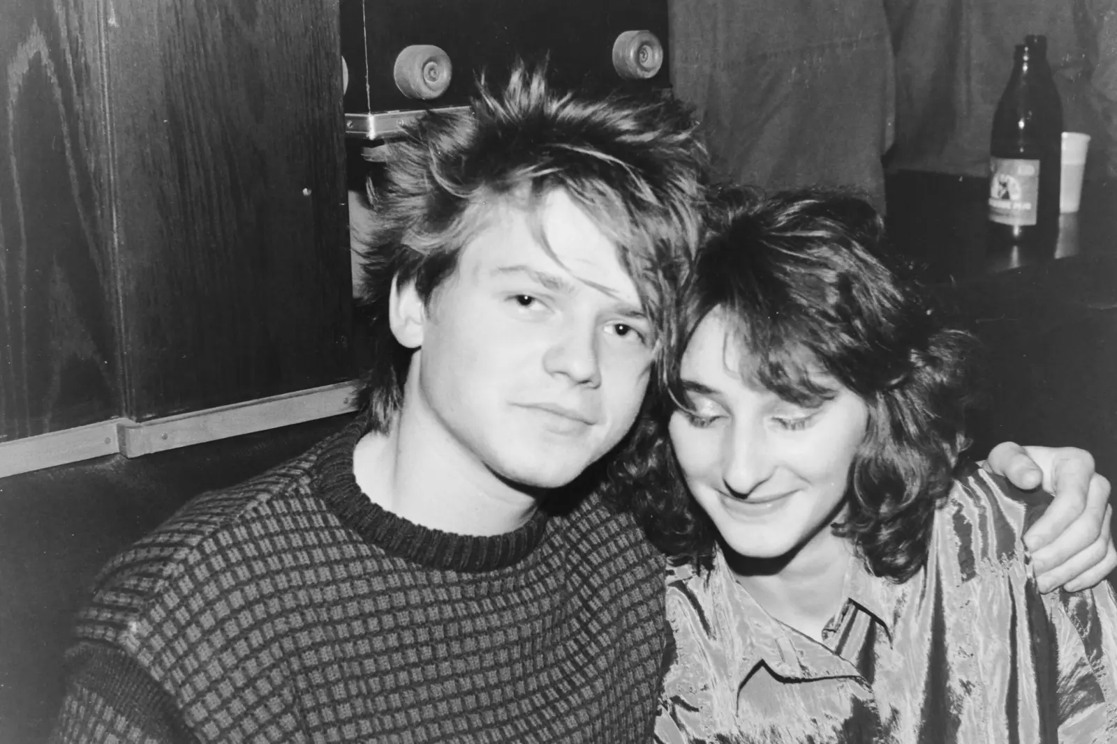 PIKAČ 1986, Bojan Damiš (12)