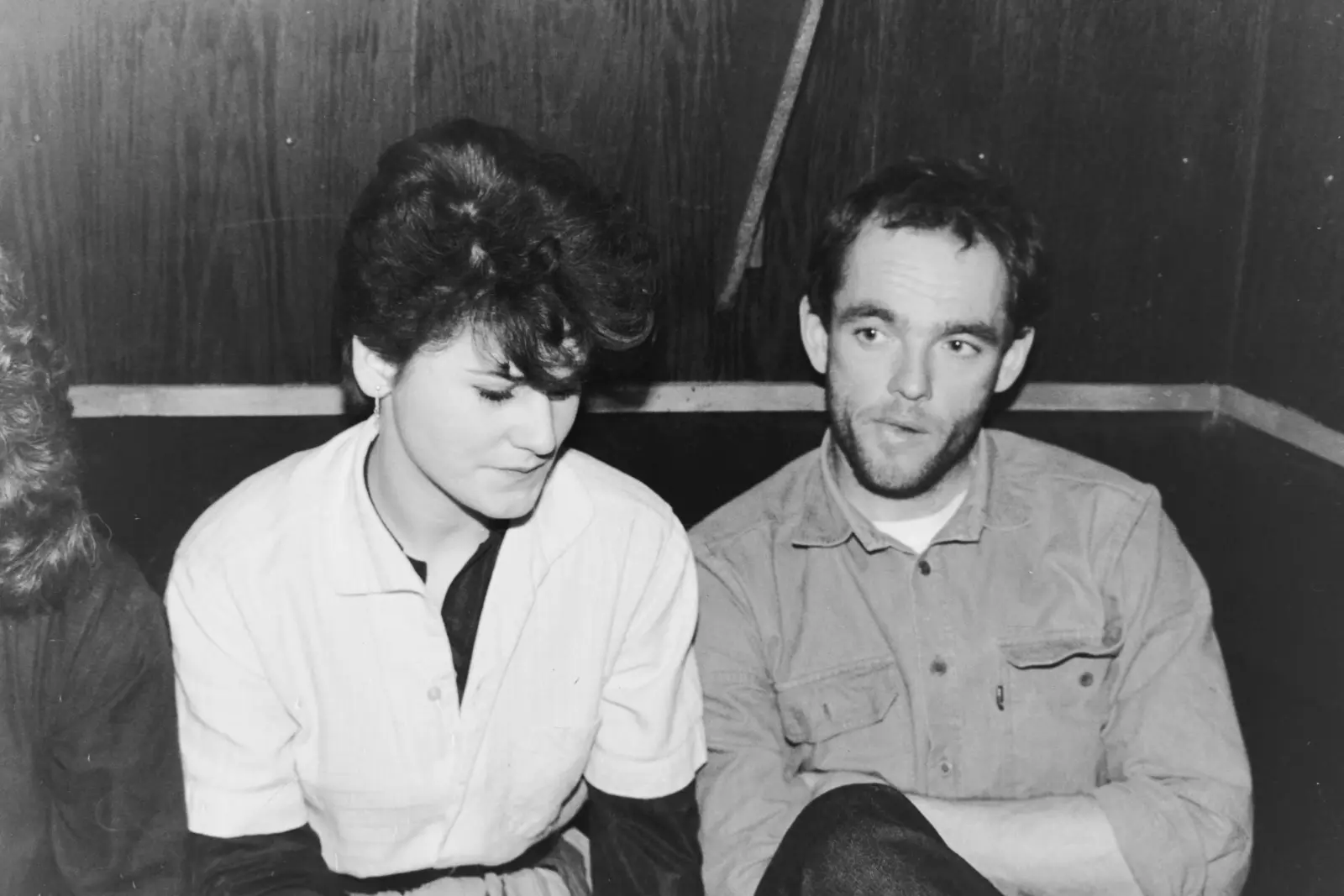 PIKAČ 1986, Bojan Damiš (8)