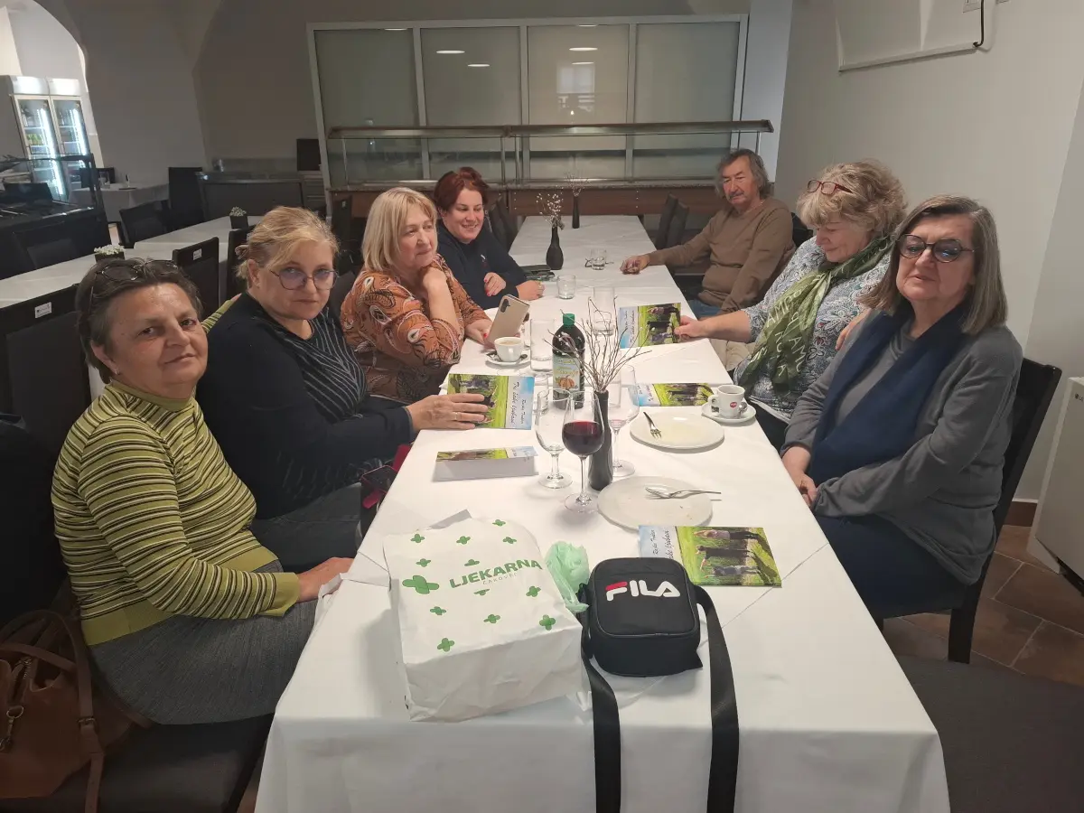 PINKLEC – ZAVIČAJNO DRUŠTVO MEĐIMURACA (1)