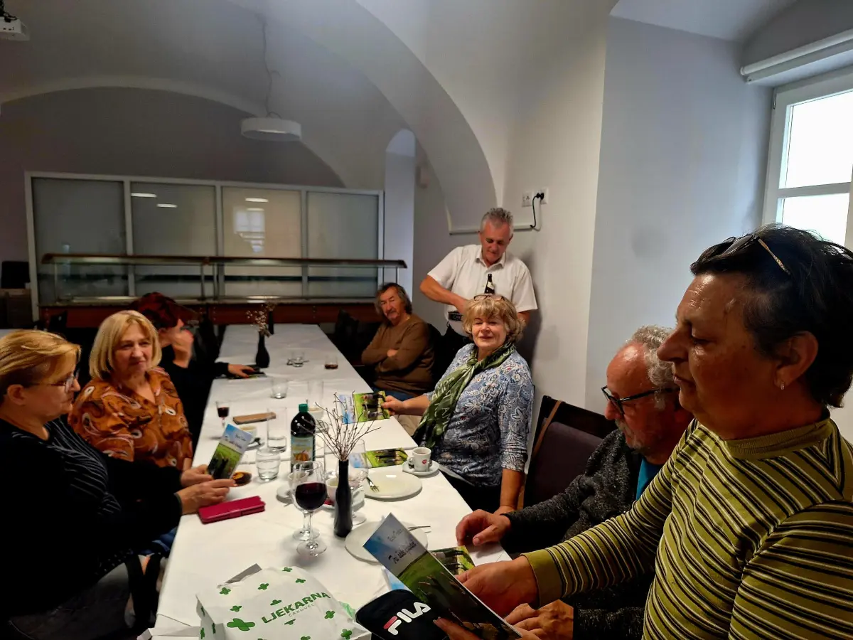 PINKLEC – ZAVIČAJNO DRUŠTVO MEĐIMURACA (3)