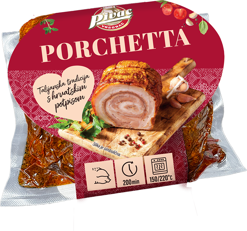 PIVAC_PORCHETTA_
